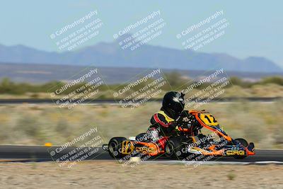 media/Apr-27-2024-Pro Autosports (Sat) [[7eff49a9ee]]/7-Purple Group/Main Race/